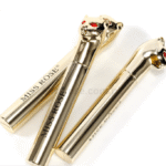 miss rose cat eye mascara pic (4)