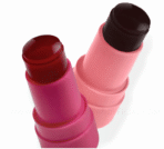 miss rose cooling water jelly tint (1)
