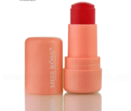 miss rose cooling water jelly tint (2)