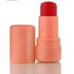 miss rose cooling water jelly tint (2)