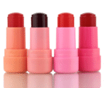 miss rose cooling water jelly tint (3)