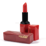 miss rose creamy matte lipstick (2)