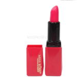 miss rose creamy matte lipstick (3)