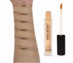 miss rose full coverage concealer (1)