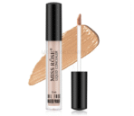 miss rose full coverage concealer (2)
