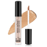 miss rose full coverage concealer (2)