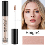 miss rose full coverage concealer (3)