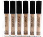 miss rose full coverage concealer (4)