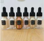 miss rose high beam (1)