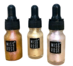 miss rose high beam (2)