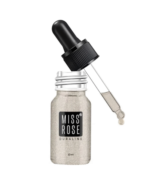 miss rose high beam (4)