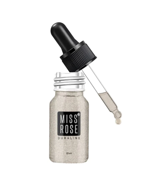 miss rose high beam (4)