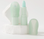 miss rose mourishing lip balm (1)