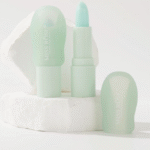 miss rose mourishing lip balm (1)