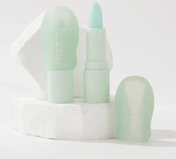 miss rose mourishing lip balm (1)