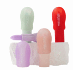 miss rose mourishing lip balm (2)