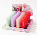 miss rose mourishing lip balm (3)