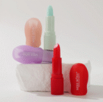 miss rose mourishing lip balm (4)