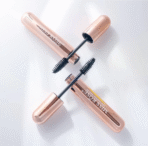 miss rose natural lengthening mascara (1)