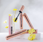 miss rose natural lengthening mascara (3)