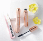 miss rose natural lengthening mascara (4)