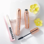 miss rose natural lengthening mascara (4)