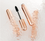 miss rose natural lengthening mascara (5)