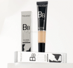 miss rose silk radiance bb cream (2)