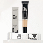 miss rose silk radiance bb cream (2)