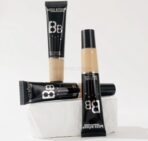 miss rose silk radiance bb cream (3)