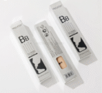 miss rose silk radiance bb cream (4)