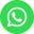 whatsapp-logo-png-changeuppk