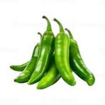 images