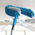 Fan duster/cleaner - Image 3
