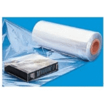 Packaging Shrink Wrapping Roll 20 Inch Length 2.5kg - Image 2