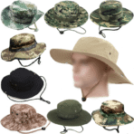 Bonnie Hat - Image 2