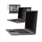 Laptop Privacy Filter For 15.6 Inch - Image 4