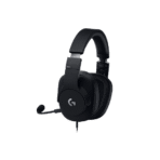 Logitech G PRO Gaming Headset Designed for Esports Players - Image 2