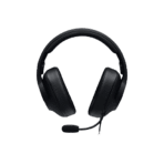 Logitech G PRO Gaming Headset Designed for Esports Players - Image 3