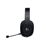 Logitech G PRO Gaming Headset Designed for Esports Players - Image 4