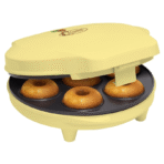 Bestron Donut Maker - Image 2