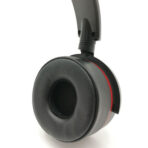 Nia Q6 Bluetooth Wireless Headphone - Image 5