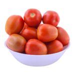 Tamato (Tamatar) 1KG to 5KG