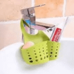 Plastic Sink Organizer - Image 2