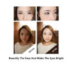 Selfie Ring Light With LED Camera Photography flash Light - Image 3
