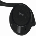 Arctic P324 Black, Bluetooth Sports Headphone - Image 4