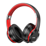 Lenovo HD200 BT Black Headphone