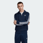 Adidas Men's Tracksuit