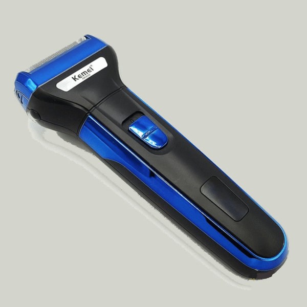 Kemei KM-6332 MENS GROOMING KIT