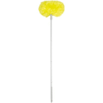 Ceiling Fan Duster/Cleaner - Image 2